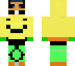 jollo
