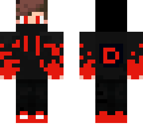 jonablox21
