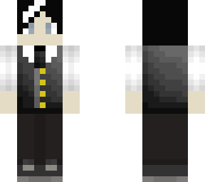 jonah (for a friend)