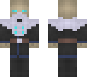 judgement steve (hs; updated/reupload)