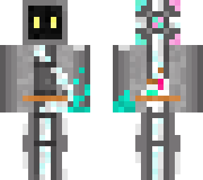 juice robot