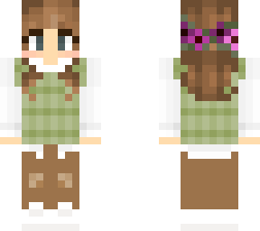 juliaa<3 skin