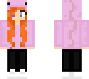 jumper