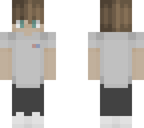 just a random skin :d
