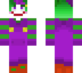 jylesjokes