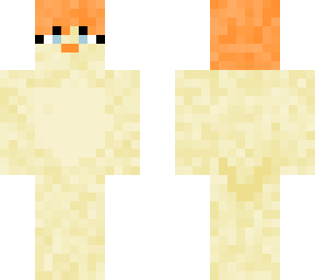 karagagagafribfrib