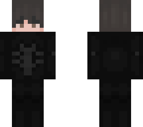 karospider