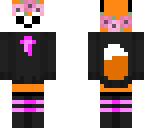 keeneowo