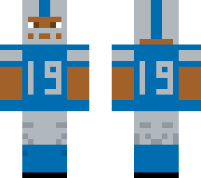 kenny golladay home