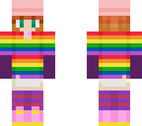kidcore girl outfit