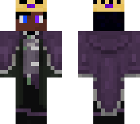 king_not_found edit