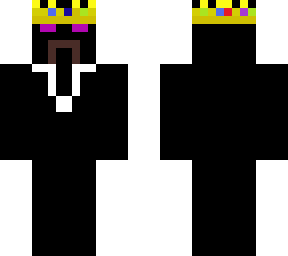 kingbrine