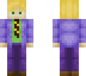 kira