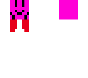 kirby head