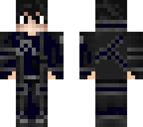 kirito