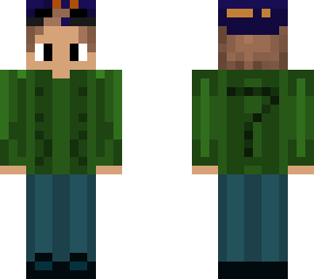 kt7bros version 2