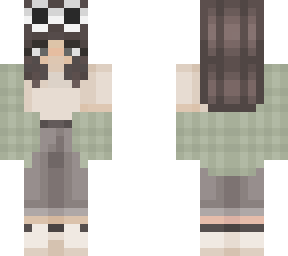 kupa 5