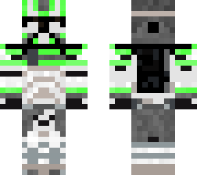 lambent seeker (battlefront 2)