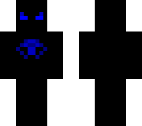 last hunter