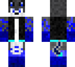 lawcat132