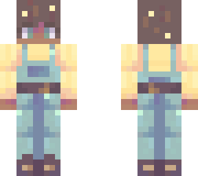 lemon boy v2