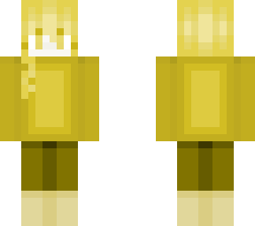 lemon softie- a challenge for me