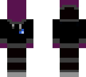 lester05