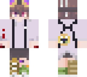libtul3