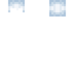 light blue hb