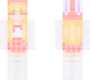 lil bun
