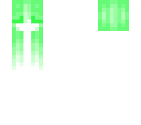 lime hairbase