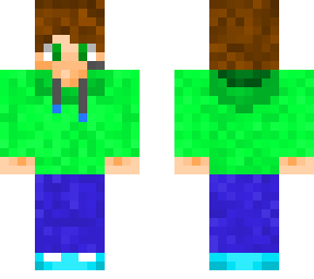 linky_playz