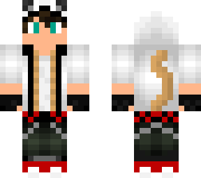 lionir
