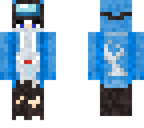 loliloso4