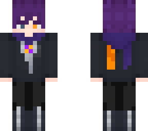 loopsnotfound tokyo ghoul style