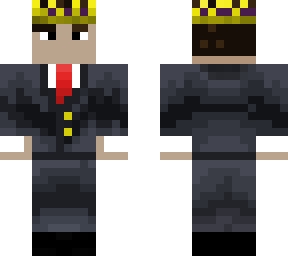 lord nocturnal