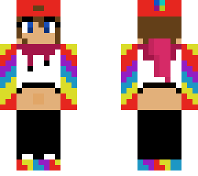 loserfruit