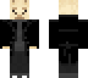 ludicrousllama