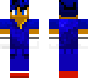 lukesonic1st