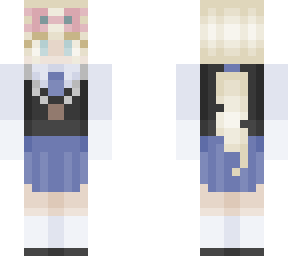 luna lovegood
