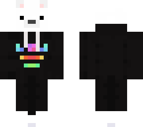madbear