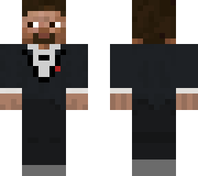 main skin!!!