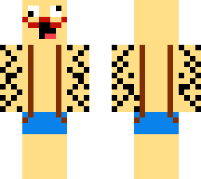 manfred