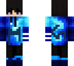 marbelgamer