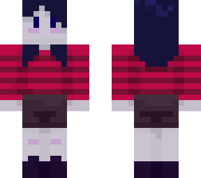 marceline