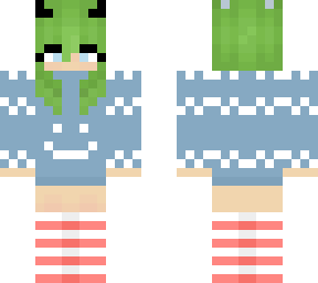margoxd skin