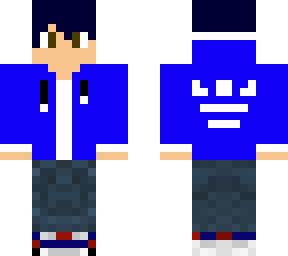 mariosgames511