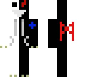 martinux27b anime