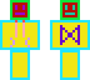 martinux27b.exe