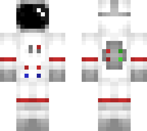 mass' skin